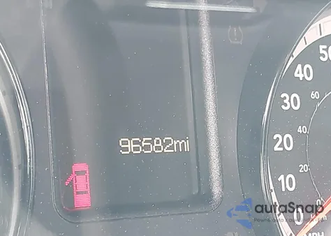 2018 Ram 1500 Slt 4X4 6'4 Box from USA, damaged, VIN 1C6RR7GG6JS300731